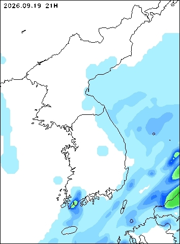 2026-09-19 21 : 00