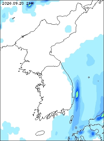 2026-09-20 21 : 00