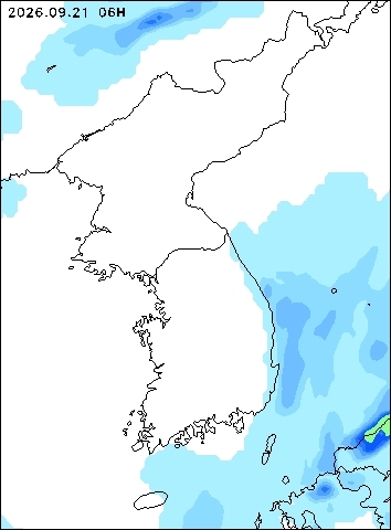 2026-09-21 06 : 00