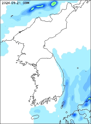 2026-09-21 09 : 00