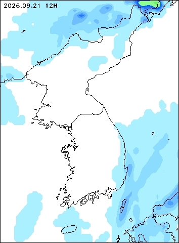 2026-09-21 12 : 00