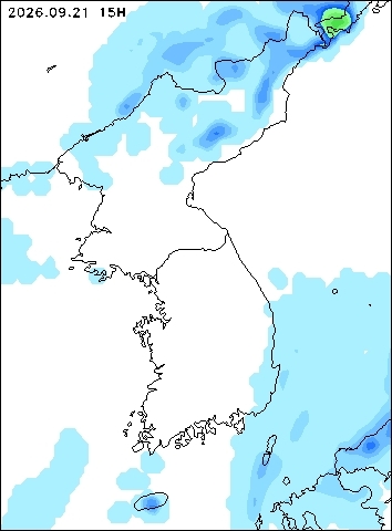 2026-09-21 15 : 00
