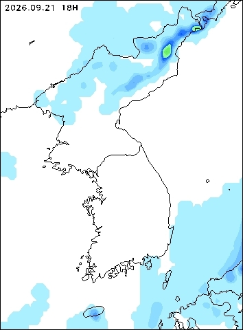 2026-09-21 18 : 00