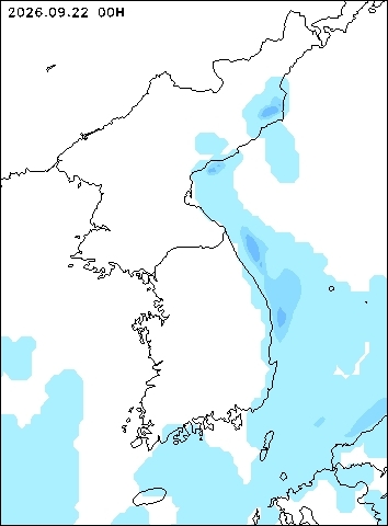 2026-09-22 00 : 00