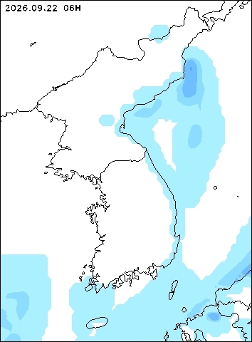 2026-09-22 06 : 00