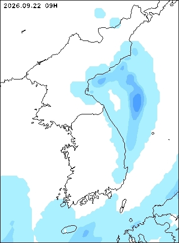 2026-09-22 09 : 00