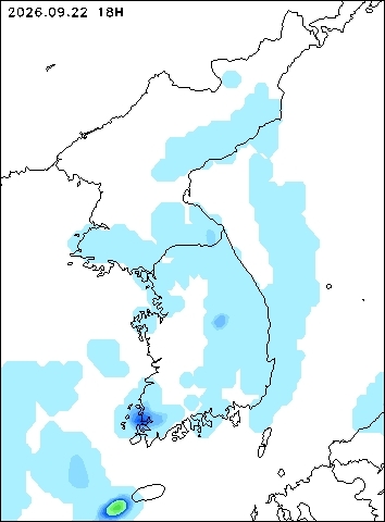 2026-09-22 18 : 00