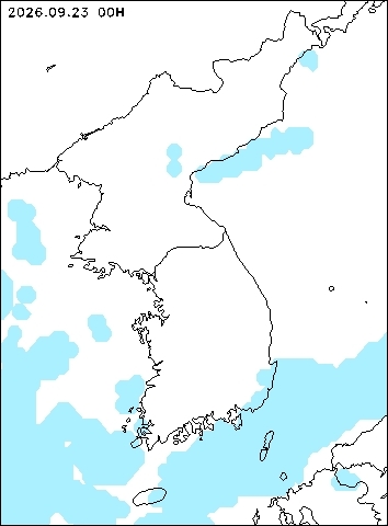 2026-09-23 00 : 00