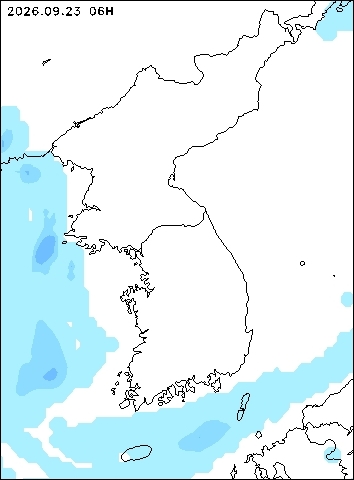 2026-09-23 06 : 00