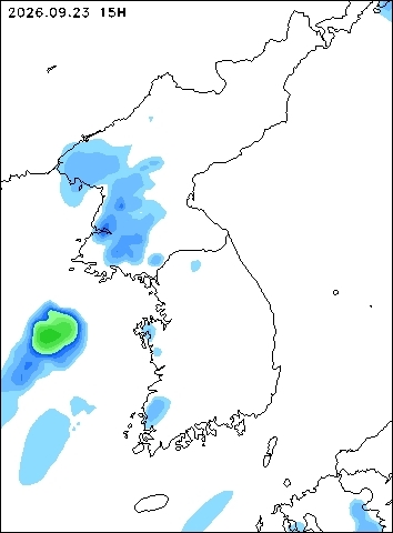 2026-09-23 15 : 00