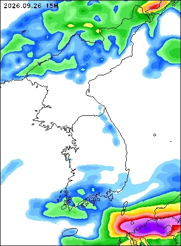 2026-09-26 15 : 00