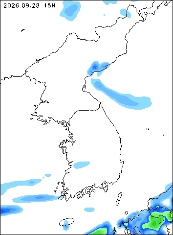 2026-09-28 15 : 00
