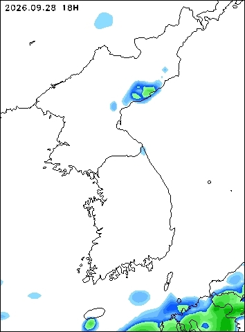 2026-09-28 18 : 00