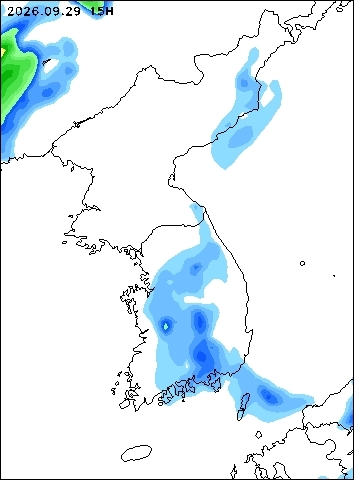 2026-09-29 15 : 00