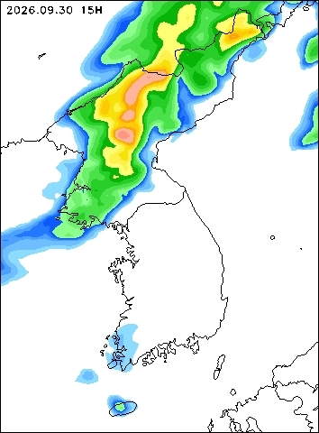 2026-09-30 15 : 00