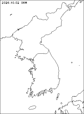 2026-10-02 06 : 00