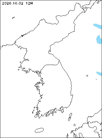 2026-10-02 12 : 00
