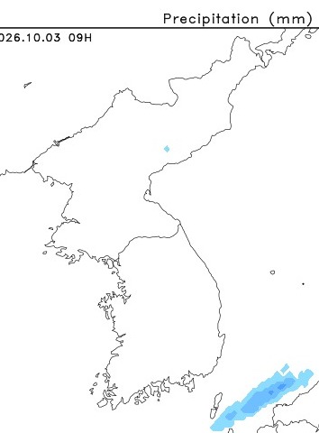 2026-10-03 09 : 00