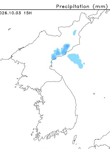 2026-10-03 15 : 00