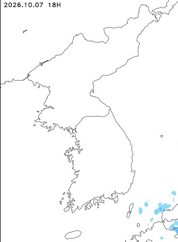 2026-10-07 18 : 00