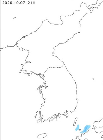 2026-10-07 21 : 00