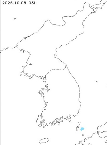 2026-10-08 03 : 00