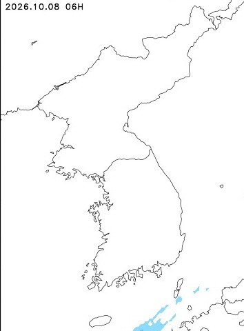 2026-10-08 06 : 00