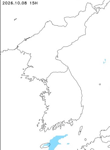 2026-10-08 15 : 00