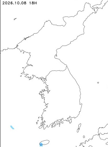 2026-10-08 18 : 00