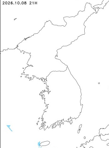2026-10-08 21 : 00