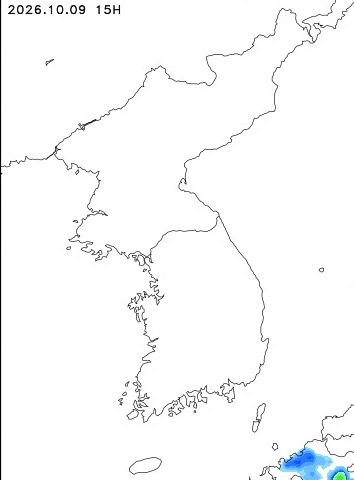 2026-10-09 15 : 00
