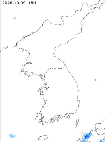 2026-10-09 18 : 00