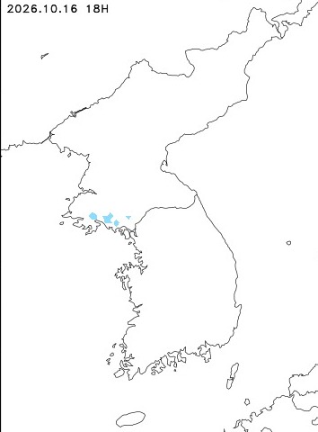 2026-10-16 18 : 00
