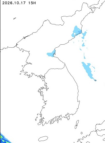 2026-10-17 15 : 00