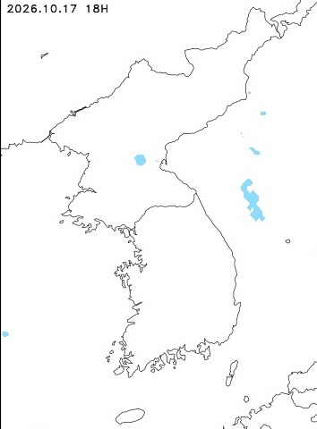 2026-10-17 18 : 00