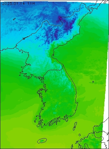 2025-01-14 11 : 00