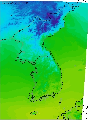 2025-01-14 17 : 00