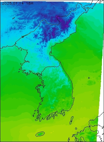 2025-01-14 18 : 00