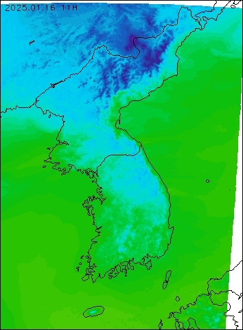 2025-01-16 11 : 00