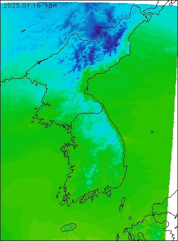 2025-01-16 13 : 00