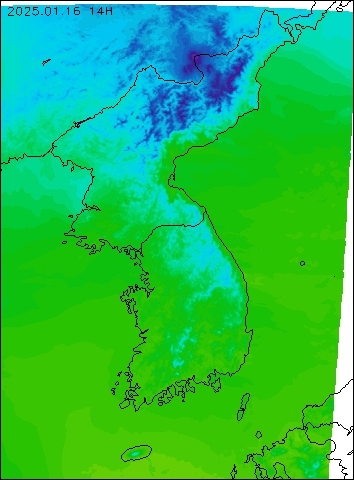 2025-01-16 14 : 00