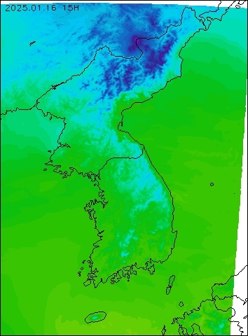 2025-01-16 15 : 00