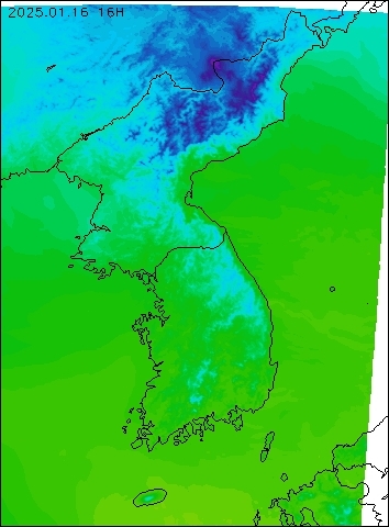 2025-01-16 16 : 00