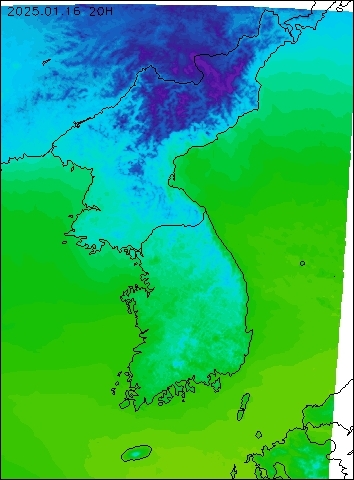 2025-01-16 20 : 00