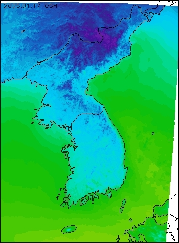 2025-01-17 05 : 00