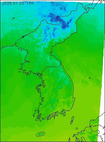 2025-01-20 17 : 00