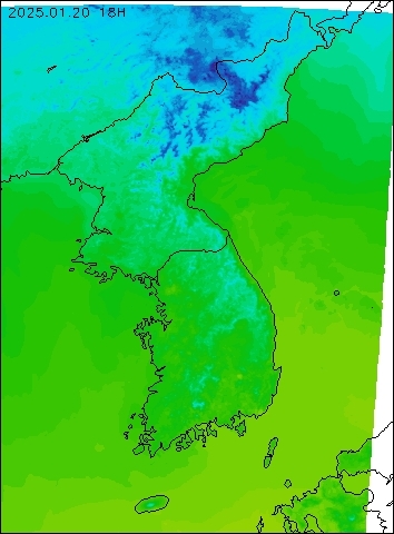 2025-01-20 18 : 00