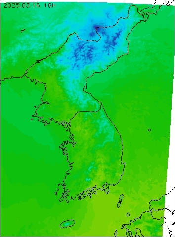 2025-03-16 16 : 00