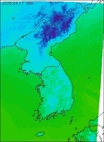 2025-03-17 06 : 00