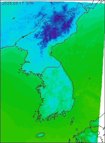 2025-03-17 07 : 00